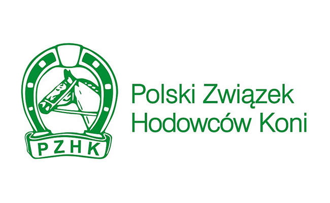 PZHK logo
