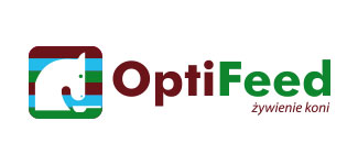 OptiFeed